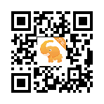 ɽ�|���_20�l�e�뼤��(l��)���îa(ch��n)�I(y��)��(f��)�K