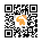 ��ʿ��ȫ������@�^(q��)ȫ����ͣ�I�I(y��)