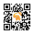 �������Ĵ����îa(ch��n)�I(y��)�pʧ��1500�|Ԫ A�����ξ��^(q��)�������_��218��