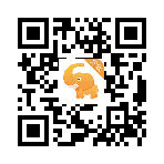 �����������ߺ����ΘI(y��)�����������qͣ��