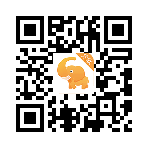 �����������Ј���������ȏ�(f��)�K��