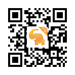 ���ΘI(y��)ͣ�[��һ߅������һ߅�ྚ����(n��i)����