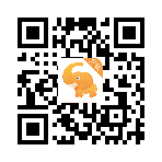 �������Σ��M�ڽ��ջ֏����ʡ�����ΘI(y��)��