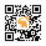 �����~���Ɯy(c��)��PDA�����ٲ���ɶ���ɳ�ų�4A���^(q��)��