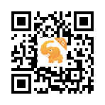 ����ӭ���������(f��)�����װl(f��)�F(tu��n) �����ο��m(x��)��δ���г�