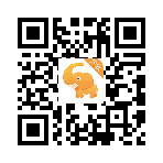 ��(gu��)��(n��i)�Ώ�(f��)�K��(d��ng)����(qi��ng)���A(y��)Ӌ(j��)5��ӭ���θ߷�