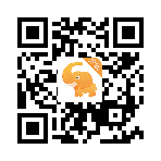 ��������Óؚ���� �������ί�����@��̎���c��