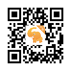 3��25���_ʼ�����з���۾�����w�C(j��)�ָ۲���(zh��n)�뾳��