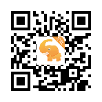 ���r�и����L���������(du��)�W�R�������΅��^�{(di��o)��