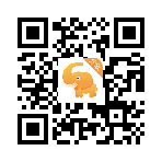 ���M����֮�£�����IP��ΝM���ο�������