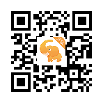 ��կ�ϡ��S�����Ĺ���ɽ���_�ű�������3��31�ջ֏�(f��)�_��