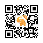 2020�����׌�����ُ(g��u)�﹝(ji��)��ʽ����(d��ng)