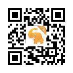 �������Ά��ӡ��ИI(y��)����Ӌ����������e���������îa(ch��n)�I(y��)�ߺ����d