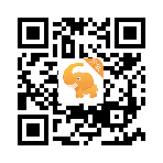 ���ϳ��_16�l���ִ�ʩ����(f��)�K�����îa(ch��n)�I(y��)