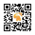 2020�������Ї�(gu��)���B�T(m��n)����(gu��)�H���e���β��[��(hu��)���ڹ���