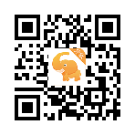 �������M��څ�ݣ��ġ��r�������͡��D(zhu��n)�򡰰�ȫ�����͡�