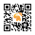 �Ļ������β��l(f��)��2020���һ���ИI(y��)��(bi��o)��(zh��n)