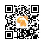 �������ڇ���(n��i)���νӴ���?c��)˔?sh��)4325.4�f�˴����ο͝M���ָ��(sh��)�_�vʷ���