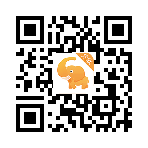 ��h��⮔������6.5�f���x�� �����ߣ��ȸ߿�߀�o��