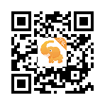 ���ϕ���742���������|(zh��)����1.74�|Ԫ