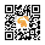 ��2�f�ο����ѡ��¼����Sɽ�L���^(q��)���Ќ����A(y��)�s