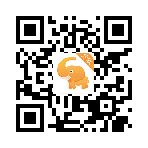 �Sɽ�L���^(q��)��15�������Mɽ�ο������d���{����1.5�f��