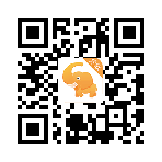 ����������g������I(y��)������ʲô��