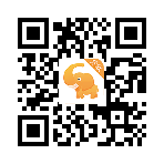 ֱ����؛ ���ΘI(y��)�ܷ�ԇ���������