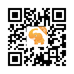 �Ĵ����Ąн�ݼ��c�ڄӹ�(ji��)�����繝(ji��)��С�L���B��