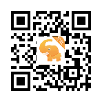 ���ɽ�������߾��^(q��)�{(di��o)������ ÿ���������������30%