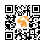 ������һ��܇�����W(w��ng)�s��(d��o)���߼t