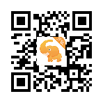 ����ðl(f��)�֣�3���L���ÿͼs8.2�f(w��n)�˴� �����µ���99%