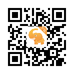 ���������ИI(y��)���Һͽ��ƌ�(d��o)�ΆT�W(xu��)�c(di��n)�汾�£����(l��i)����(l��i)��