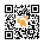 ���µؘ�(bi��o)���Ͼ��׼Ҿ��^(q��)�W(w��ng)�tֱ���g���ˮľ�ػ�ˇ�g(sh��)�օ^(q��)