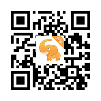 ��һ���ׂ����A(y��)�s���Ρ��S����