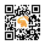 22��ʡ�^(q��)������֏�(f��)ʡ��(n��i)�M�F�Σ��������֏�(f��)�Ѓ�(n��i)�M�F��