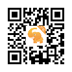 �񺽾֣��������g���H�C(j��)Ʊȫ��ֱ�N �Ž^���g�h(hu��n)��(ji��)��Ʊ����Ʊ�О�