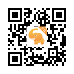 �����������b�������^�������������������瓌ռ�Ј�