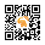 �Ї�(gu��)��(gu��)�������ԁ�(l��i)�μ���̝��ȥ��������L(zh��ng)�����