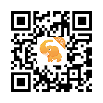 �B�T(m��n)�ӿ����M(j��n)35��(g��)�ڽ������(xi��ng)Ŀ����Ͷ�Y350�|Ԫ