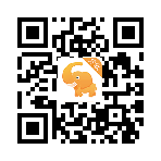 ��(zh��n)���� �ٰl(f��)չ  ���������x�ܾ��^(q��)�~�댍���֕r�A(y��)�s�r��