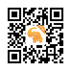 ���OTA����һ������(n��i)�C(j��)Ʊһ�۴��N�����T�����ۃr(ji��)��(chu��ng)�����µ�