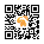 ������Ø�(sh��)���״ι��_(k��i)�vԒ