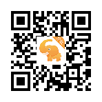 ��һ�������λ֏��ĳ�����߅�������^(q��)�εȻ�ů�E�����@