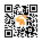 ��Ҫ֪ͨ��2020�������Ї����B�T�����H���e���β��[�����ڹ���