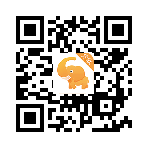 �V�|�ÿؼ��F���L������������Ԓ������Ϣ���l(f��)չ�{�D