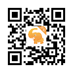 ֱ�� | ���f���ھ��^�������ɽ���ތWԺ��ʽ�������A������ֱ����������