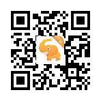 ��������N��APP��(y��ng)���Ƴ�  �����˵�Ȧ���������������