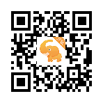 �������Σ�(li��n)����I(y��)΢��������Ϣ���l(f��)չ��������I(y��)��(j��ng)�I������ģʽ