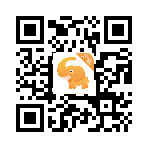 ɽ�|ʡ���ξ��°l(f��)֪ͨ Ҏ(gu��)������I�I(y��)������ɡ��Ď��ďN��